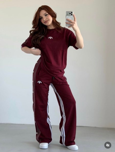 خمري